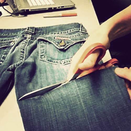 deidradeandra-modesty-jeans-shorts