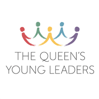 Queen's Young Leaders